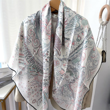 ��z�z��Ů��ʽ�ļ����������I���p�ݚ��|�����b�ɫ��������