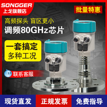 _ҺλӋˮλӋλӋλӋȿڸl80G