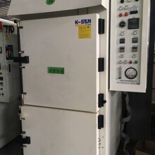 ���۶��ָ߾��ܿ���o�m������乤�I������T�p�T