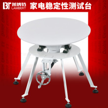 늷ԇ̨Ԝyԇx̨ԇC늷Ԍ̨O