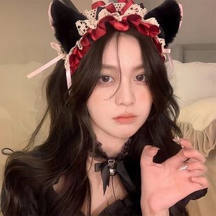 Cosplay�ɐ��ٽz؈���l���_�����^�lolita�^�؈������Ů�Ͱl��