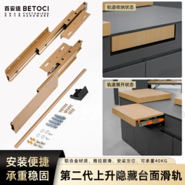 家具五金;家具配件;家具滑轨