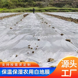农用薄膜;遮阳网