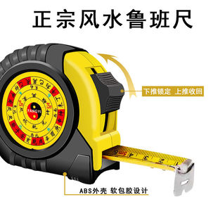 �ߙn�Lˮ������������T��߼ӌ���ĥ��ˤ5��710���B����