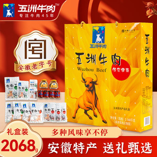 ����ţ��Y����؛�ͶY1kg�����K������ʳ�Y����ʳ�����ɳ��خa