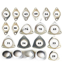 ���b�Ś�ܽӿډ|���m�|Ƭʯī�ܷ�Ȧ�͸ߜ������|��