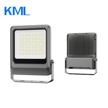 定制led户外防水投光灯大功率泛光灯工地照明工程高亮补光灯新款