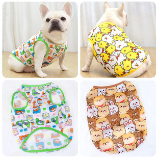 �����·��ļ�����W�۱��Ŀ�ͨ�����ˬ͸���ֹ��͸�Ȯ����Ȯ