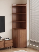 �Ǚ����������p�ݸ��й��L�ս���������ܿ͏d�D�ǿ����ռ{��