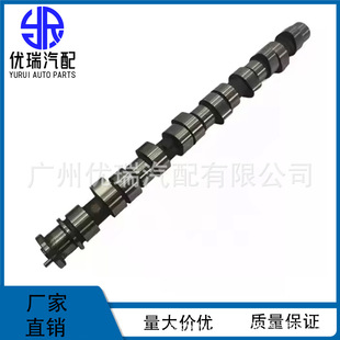 G601-12-420 �l�әC͹݆�S�|�����m����R���_Bt50 2.6Ƥ��B2600