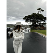 �簲������Rha1*���X��������޷����@������A�����ױ�ů����Ů