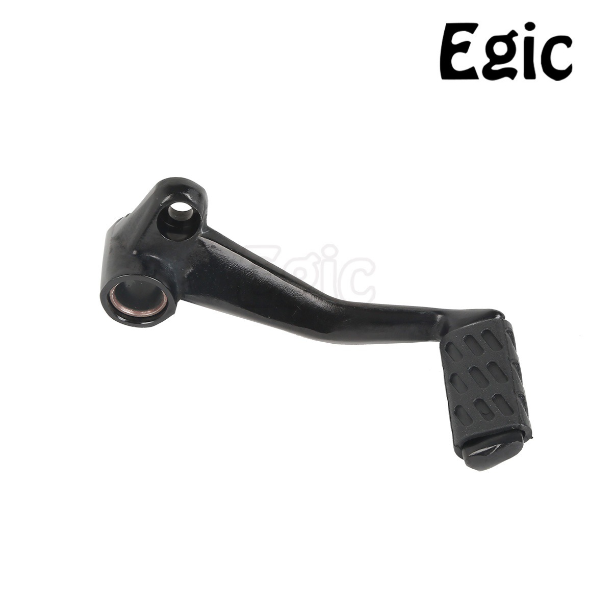 Suitable for Ducati 1198 1098R 1198S 1198 Sp 848 Evo 08-13