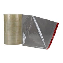 �F؛�ɷ��� 3m 2125C���oĤ ͸��PE���oĤ 3m���oĤ