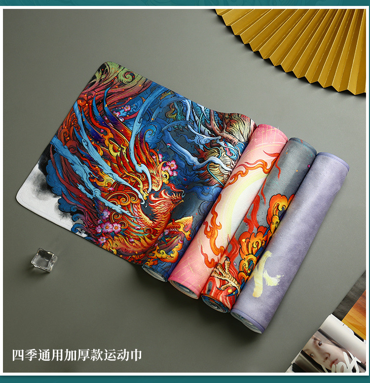 ffd59ab7-ad59-4af8-a78b-072ee9a267bb.jpg?x-oss-process=image/format,png