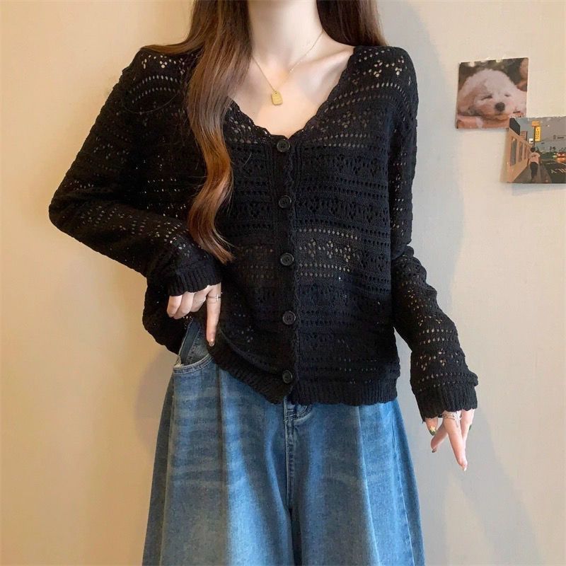 0a8f8658-2ad5-42ee-ae59-3a83b069d65c.jpe