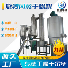 oC}DWC ׻wSѺəC IˮʯWC