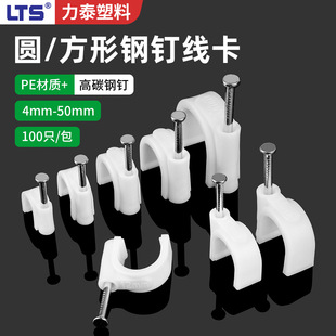 �A/�����ᔾ�����늾��̶�ᔾW��ᔿ����ˮ�ࠝ��ӿ���������