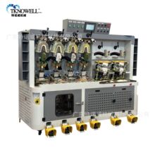 �p���p��Ь�^�������һ�w�CЬ�����ᶨ�͙CЬ�^���ඨ�͙C