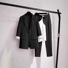 ��aŮ�b�������b���e���������׌����@�݃ɼ��׼ӷʼӴ�2025�¿�