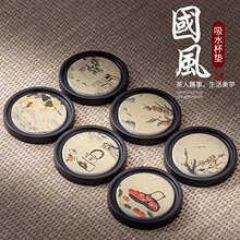 �}���ľ��ˮ���|�豭�б��ܼ��Ä��⹦�����������|�������b