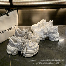 2025���ļ��¿�W��͸���ϵ�ЬŮ�ٴ��\�����eЬ��������p��ŮЬ