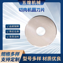 늄zCP䓵gCͨôCCAƬ