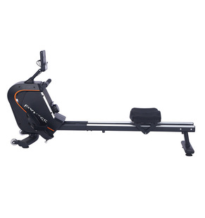 Professional Good Quality Rowing Machine Fitness Equipment Fitness Sports Gym Rowing Machine for Sale