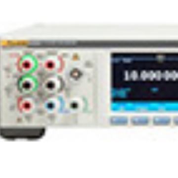 福禄克FLUKE 8558A八位半数字多用表 福禄克F8558A多用表