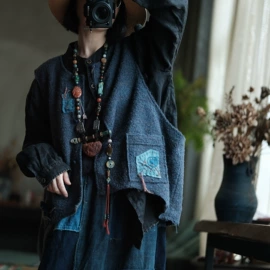 女式衬衫;棉衣;连衣裙