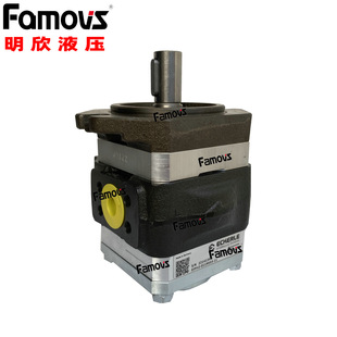 HG2-80-01R-VPC�S��ֱ�����ؿ�HYTEK�߉����X݆�ø߉��ŷ��ͱ�