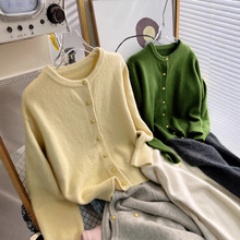 ����������fufu������ᘿ��_��㼑�ë��Ů�ﶬ���̿�����ܛŴ�͹�