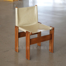 ɮ�H���й��L��ľ���Ώ͹����޼����OӋ���͏d���y�����ε���