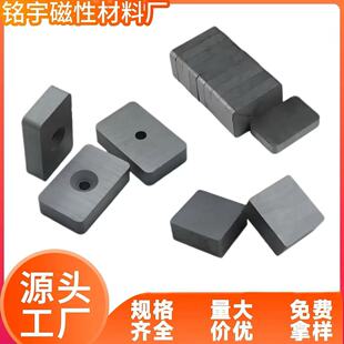�S��ֱ�N�F���w���F 45*17*6-60*17*0.5���Ύ��׏����͸ߜغ��մ�