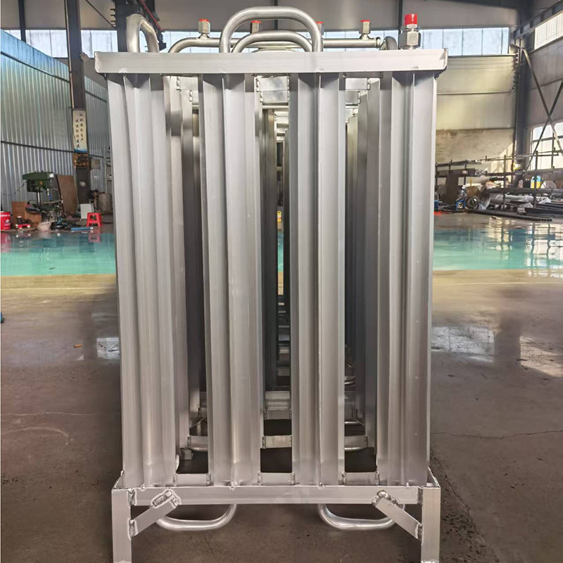 352b17283baf6ceb046f4fec599eb5