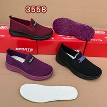 ����Ů���Ь�w�����eŮЬ�ϱ�����Ьһ�_��͸���ɾo�������ꋌ��