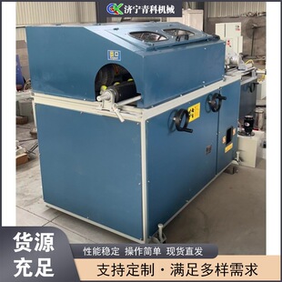 �~����A����C ���ܼ������ĥ�C ܇�v���䓹����z�C