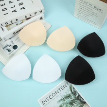 ͸Ǻd͹c؉|[Ӿ\Ӄºdֱl