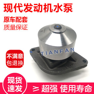 ����˹6BT5.9 6D102�l�әCС��PC200-6/7�F��R200/215�ھ�Cˮ��