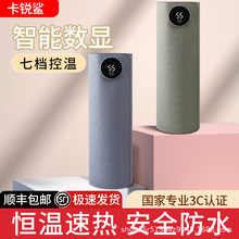 ̽�ͼӟ���ˉ|��̖�k��������ӟ�|���጑���I��ˮ���Ků���|