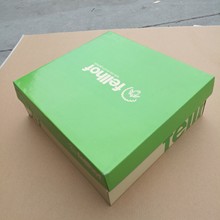 ���{���b ��ߴ��̖��ɫӡˢЬ�Ӱ��b�����ۯB�ʺй��S����