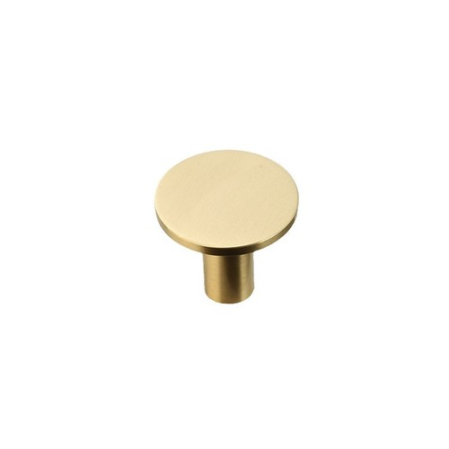 Brass coat hook for front door, single entryway cabinet hat hook, wall-mounted, wall drilling, gold copper hook