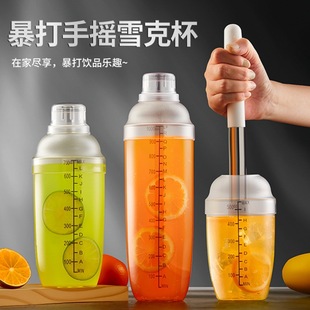 Petѩ�˱��̲����Ʒ���̶���ˤ��ɫ�{�����ִ��ʲ����bѩ�ˉ�