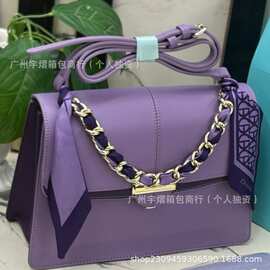 Handbags女士手提包托特包高级感大容量包包女货源Ladys bags
