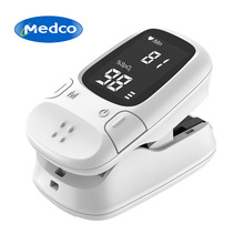 �羳����A2ָ�Aʽ�}��Ѫ���xѪ��Ͷșz�y�y�������}���z�y�x