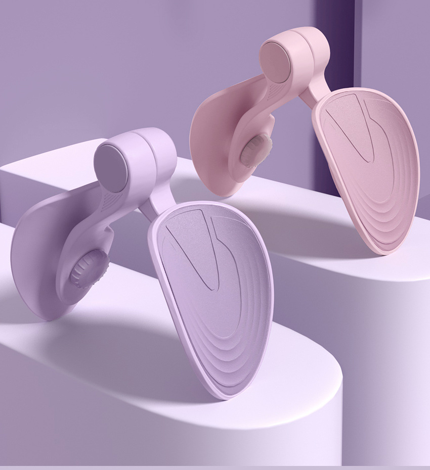 Color Options