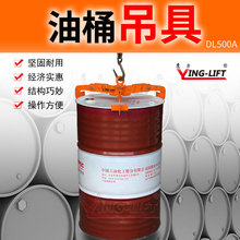 ������Ͱ��������A��܇��܇��Ͱ�A��܇��Ͱ���A�AͰ���QDL500