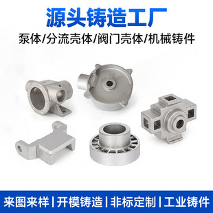 ����304/316���P䓾����T��Cе��������zʧϞ���T��Të����