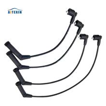 27501-22B00    ��܇�߉��c��       �m��춬F��