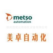 METSO��׿ PDP408/69230D408B��PDP603/181585 DPU ģ�K