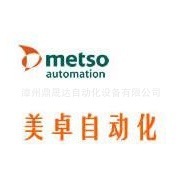 METSO ׿ A413084 CPUA413211 ͨģ飬A413186 AIU